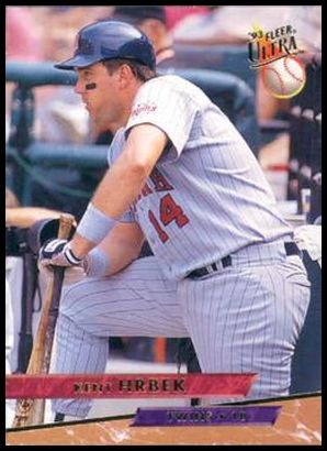 93ULT 231 Kent Hrbek.jpg